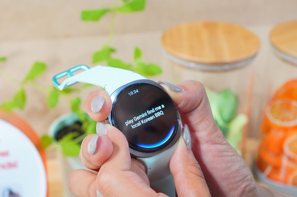 Galaxy Z Fold7^Z Flip7