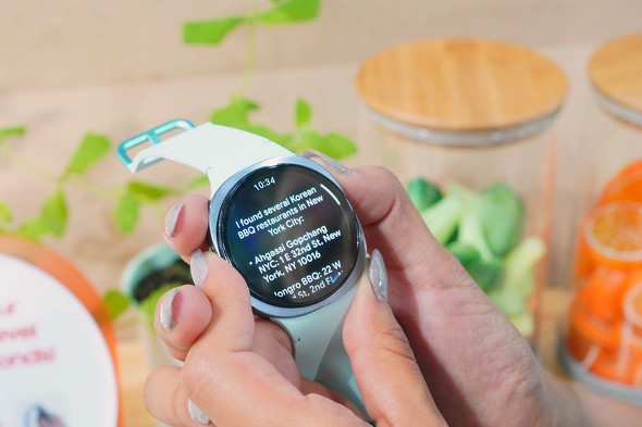 Galaxy Z Fold7^Z Flip7