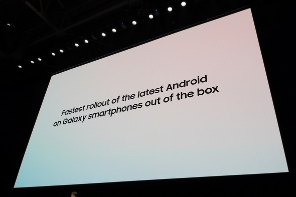 Galaxy Z Fold7^Z Flip7