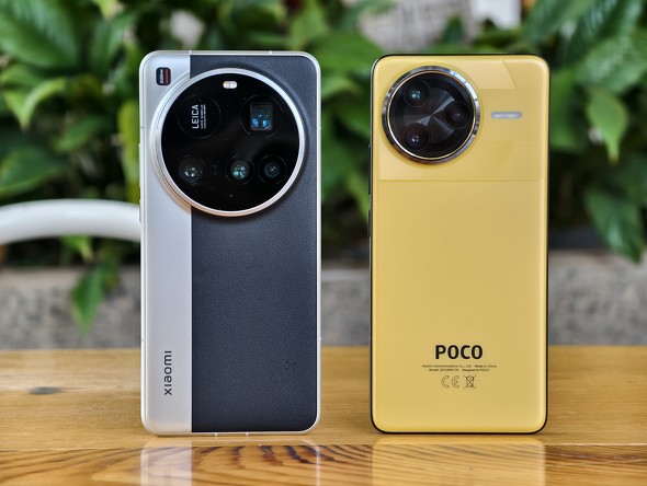 Xiaomi Buds 5 Pro r[