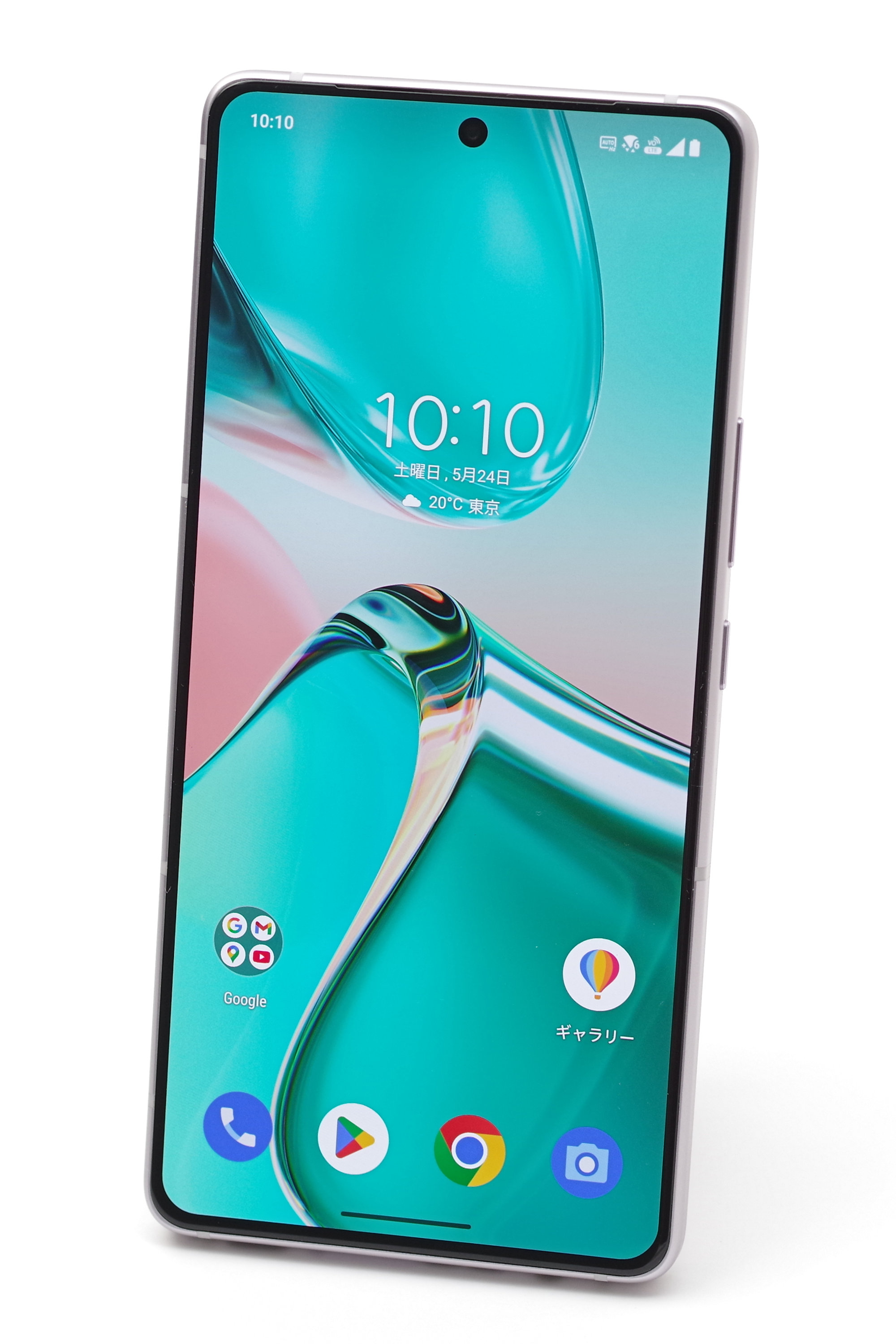 Zenfone 12 Ultra」レビュー：独自AIやSnapdragon 8 Eliteの性能 