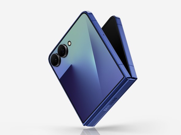 X}z i iPhone Android