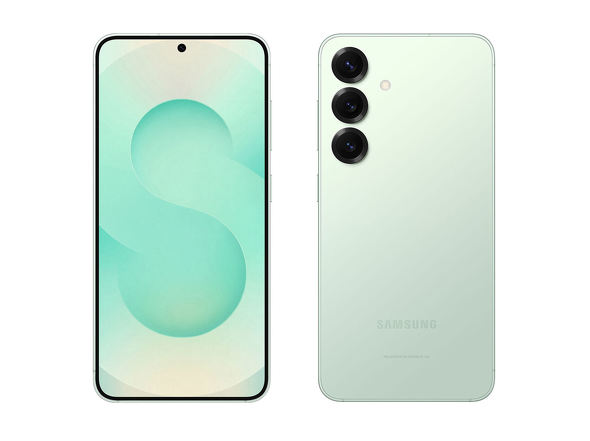 X}z i iPhone Android