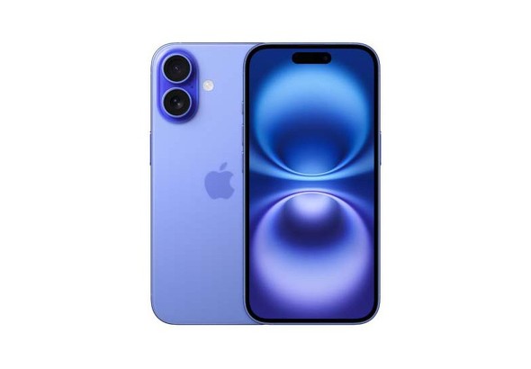 X}z i iPhone Android