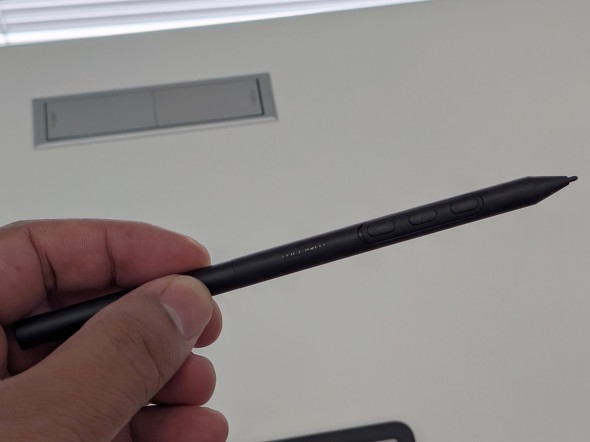 ւcz_[tWacom Pro Pen 3