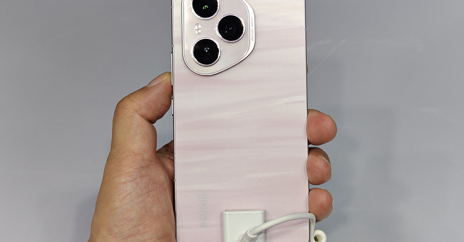 HONOR 400 Pro グローバル版 512G 楽天市場】HONOR 400 Pro 《グローバル版》 【 新品 送料無料 SIM