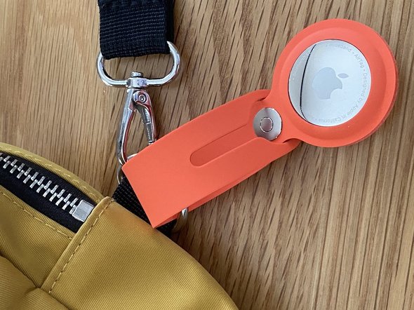 Switch2 CV Q[@ pX[hی