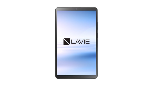 LAVIE Tab T8