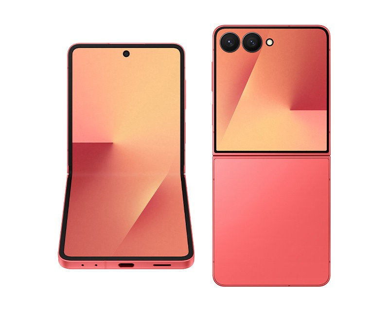 au 折りたたみ式携帯電話 赤 au ジュニアケータイ A5525SA 折りたたみ式携帯電話 レッド 美品