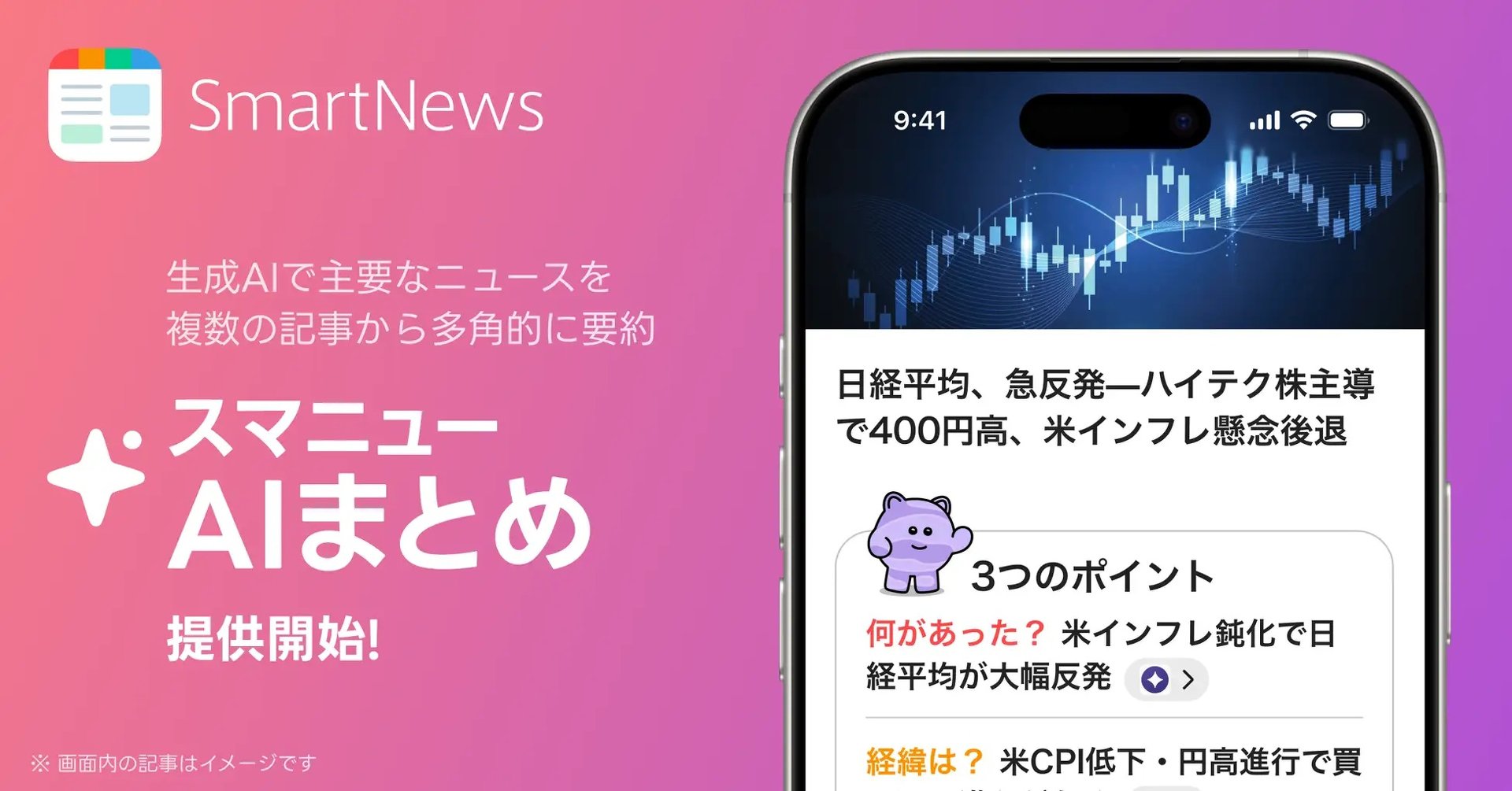 画像が削除されました