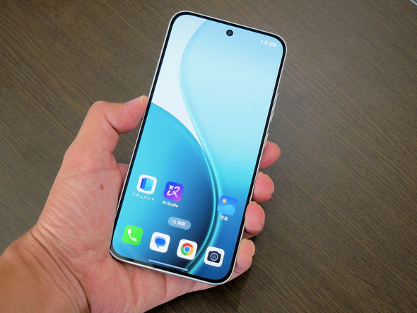 OPPO Reno14 5G