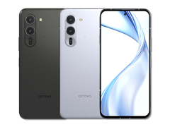 IIJがハイエンドスマホ「arrows Alpha」8月28日に発売 MNPだと一括4万