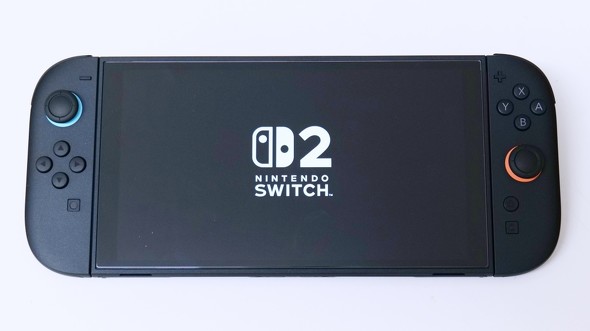 Switch2 یKX _C\[ u[CgJbg ANZT[ y @\ KXtB \ ʕی 220~ 10H dx KChLbg Ȃ fBXvC ΍ CV CZX i TCY Ⴂ X}[gtH ԃ[h ڂ̔ AiOXeBbN Q[@ \t Փx ϋv Ӌ@