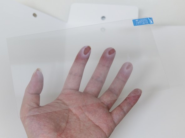 Switch2 یKX _C\[ u[CgJbg ANZT[ y @\ KXtB \ ʕی 220~ 10H dx KChLbg Ȃ fBXvC ΍ CV CZX i TCY Ⴂ X}[gtH ԃ[h ڂ̔ AiOXeBbN Q[@ \t Փx ϋv Ӌ@