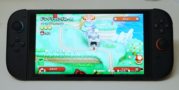 Switch2 یKX _C\[ u[CgJbg ANZT[ y @\ KXtB \ ʕی 220~ 10H dx KChLbg Ȃ fBXvC ΍ CV CZX i TCY Ⴂ X}[gtH ԃ[h ڂ̔ AiOXeBbN Q[@ \t Փx ϋv Ӌ@