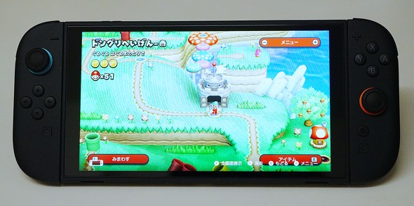 Switch2 یKX _C\[ u[CgJbg ANZT[ y @\ KXtB \ ʕی 220~ 10H dx KChLbg Ȃ fBXvC ΍ CV CZX i TCY Ⴂ X}[gtH ԃ[h ڂ̔ AiOXeBbN Q[@ \t Փx ϋv Ӌ@