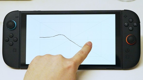 Switch2 یKX _C\[ u[CgJbg ANZT[ y @\ KXtB \ ʕی 220~ 10H dx KChLbg Ȃ fBXvC ΍ CV CZX i TCY Ⴂ X}[gtH ԃ[h ڂ̔ AiOXeBbN Q[@ \t Փx ϋv Ӌ@