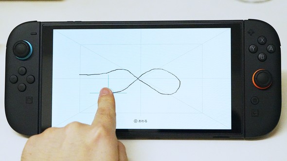 Switch2 یKX _C\[ u[CgJbg ANZT[ y @\ KXtB \ ʕی 220~ 10H dx KChLbg Ȃ fBXvC ΍ CV CZX i TCY Ⴂ X}[gtH ԃ[h ڂ̔ AiOXeBbN Q[@ \t Փx ϋv Ӌ@