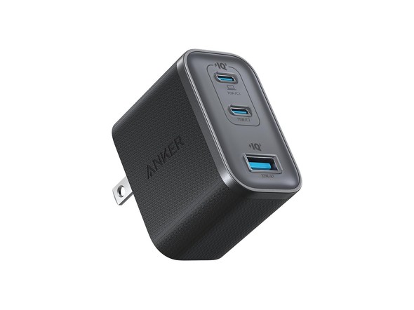 Anker NanoCharger