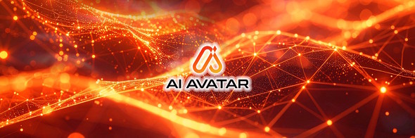 AI AVATAR