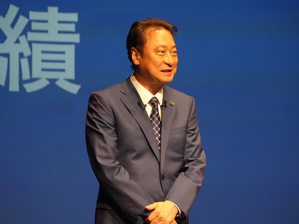 \tgoN SoftBank Z 萔