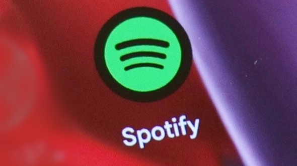 Spotify