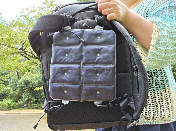 unYiHANDSj obNpbN Ђpbhv