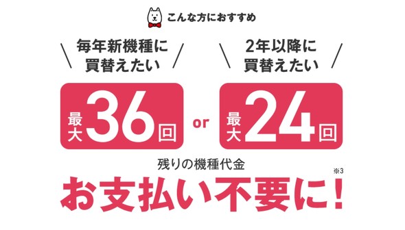 \tgoN SoftBank VgNT|[g