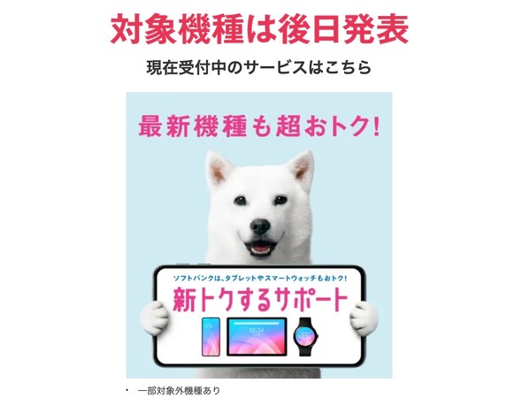 \tgoN SoftBank VgNT|[g