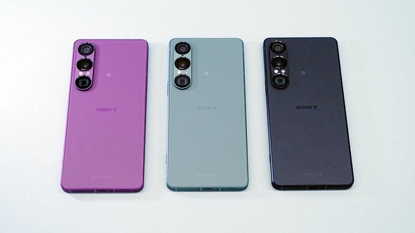 \j[ Xperia X}z p