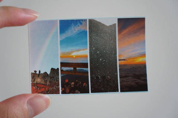 Xiaomi |[^utHgv^[ 1S