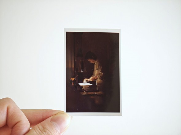 Xiaomi |[^utHgv^[ 1S