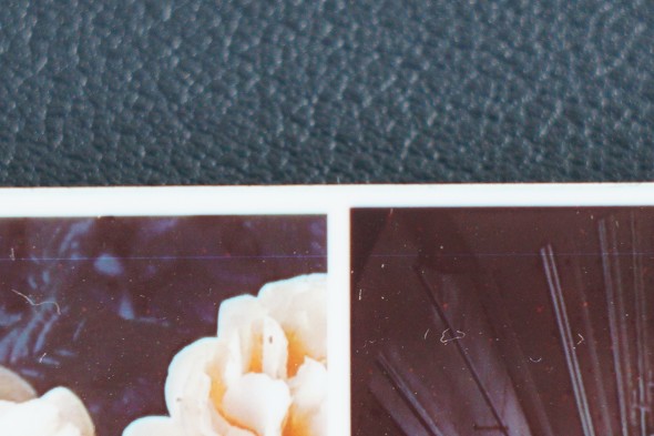 Xiaomi |[^utHgv^[ 1S