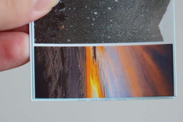 Xiaomi |[^utHgv^[ 1S