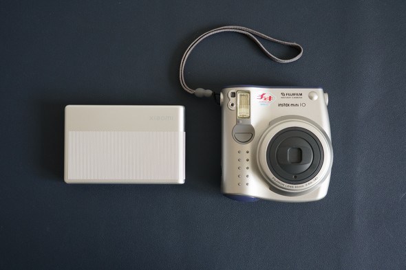 Xiaomi |[^utHgv^[ 1S