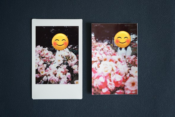 Xiaomi |[^utHgv^[ 1S