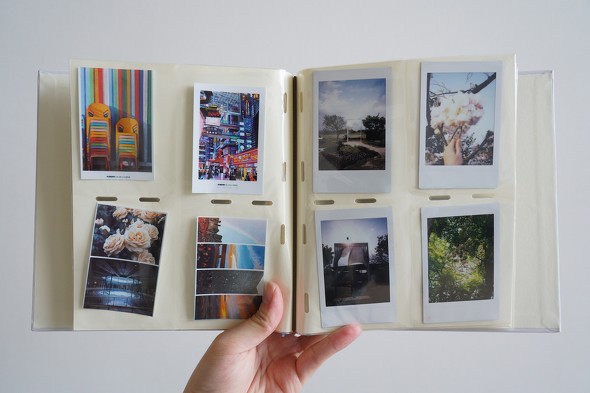 Xiaomi |[^utHgv^[ 1S