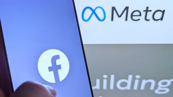 OVF SNS YSNS  W   排 _ʑ f}  wCgXs[` @ K e S lSNS܂