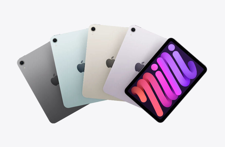 ⭐︎iPad mini4 期間限定お値下げ!!⭐︎ 最新iPad miniよ。お前もう4,000円も値引きしていいのか