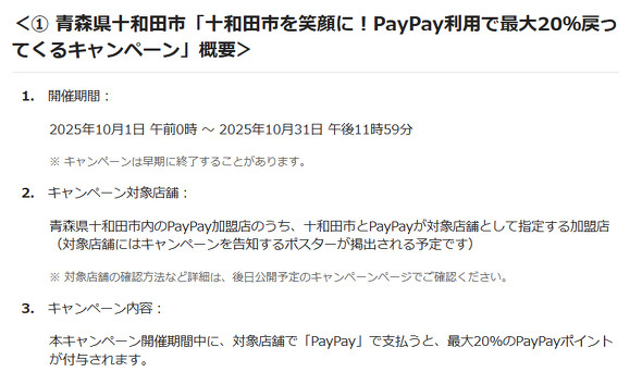 PayPay