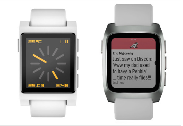  pebble 2