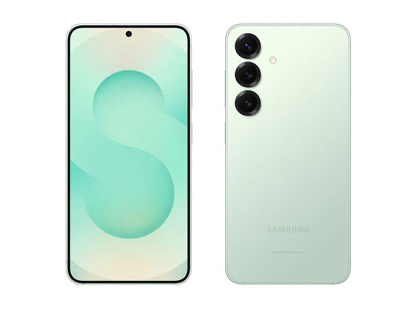 X}z i iPhone Android