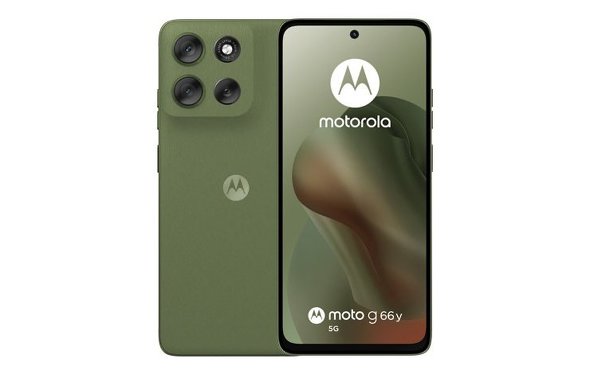 X}z i iPhone Android