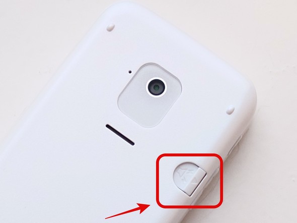 炭炭 KP[ P[^C tB[`[tH FCNT hR