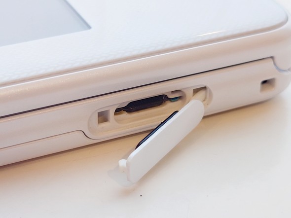 炭炭 KP[ P[^C tB[`[tH FCNT hR