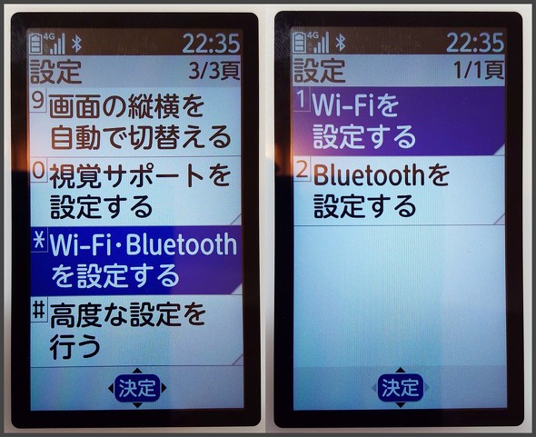 炭炭 KP[ P[^C tB[`[tH FCNT hR