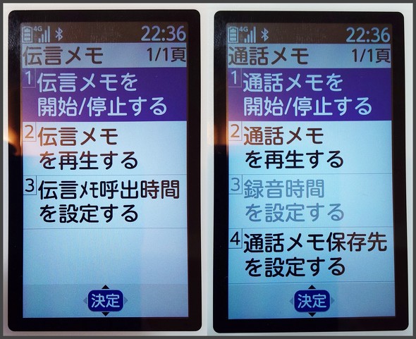 炭炭 KP[ P[^C tB[`[tH FCNT hR