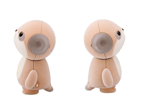 |PƂ V[v AI {bg LN^[ {z