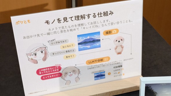 |PƂ V[v AI {bg LN^[ {z