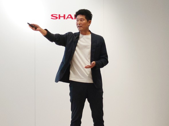 |PƂ V[v AI {bg LN^[ {z